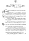 Vista preliminar de documento 2018-058
