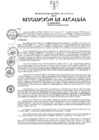 Vista preliminar de documento 2018-038