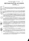 Vista preliminar de documento 2018-010
