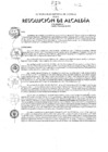 Vista preliminar de documento 2018-030