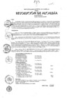 Vista preliminar de documento 2018-026