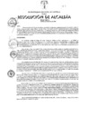 Vista preliminar de documento 2018-049