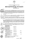 Vista preliminar de documento 2018-064