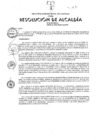 Vista preliminar de documento 2018-066