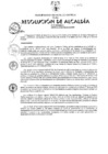 Vista preliminar de documento 2018-067