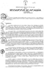 Vista preliminar de documento 2018-082