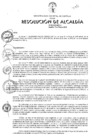 Vista preliminar de documento 2018-081