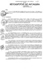 Vista preliminar de documento 2018-080
