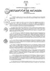 Vista preliminar de documento 2018-068