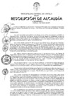Vista preliminar de documento 2018-078
