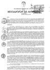 Vista preliminar de documento 2018-047