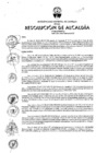 Vista preliminar de documento 2018-090