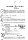 Vista preliminar de documento 2018-027