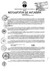 Vista preliminar de documento 2018-061