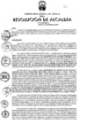 Vista preliminar de documento 2018-091