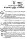 Vista preliminar de documento 2018-087