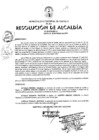 Vista preliminar de documento 2018-092
