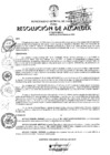 Vista preliminar de documento 2018-089