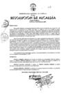 Vista preliminar de documento 2018-088
