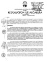 Vista preliminar de documento 2018-085