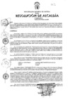 Vista preliminar de documento 2018-095