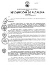 Vista preliminar de documento 2018-098