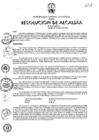 Vista preliminar de documento 2018-096