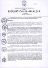 Vista preliminar de documento 2018-177