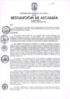 Vista preliminar de documento 2018-208