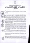 Vista preliminar de documento 2018-069