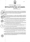 Vista preliminar de documento 2018-073