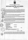 Vista preliminar de documento 2018-086
