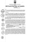 Vista preliminar de documento 2018-057