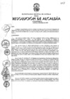 Vista preliminar de documento 2018-135