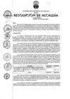 Vista preliminar de documento 2018-093