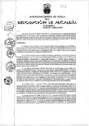 Vista preliminar de documento 2018-136