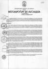 Vista preliminar de documento 2018-128