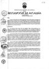 Vista preliminar de documento 2018-133