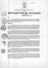 Vista preliminar de documento 2018-126