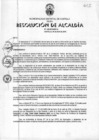Vista preliminar de documento 2018-146