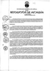 Vista preliminar de documento 2018-138