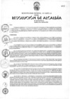 Vista preliminar de documento 2018-158