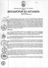 Vista preliminar de documento 2018-132