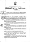 Vista preliminar de documento 2018-148