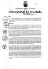 Vista preliminar de documento 2018-140