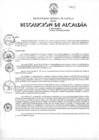 Vista preliminar de documento 2018-105