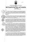 Vista preliminar de documento 2018-141