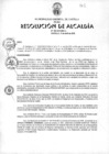Vista preliminar de documento 2018-163