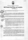 Vista preliminar de documento 2018-175