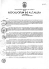 Vista preliminar de documento 2018-155